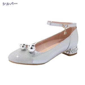 ̎q vZXV[Y K[Y t p[eB[ hX qp 傫TCY  \ pvX q[ ~  w  IV ʊw sAm\ v