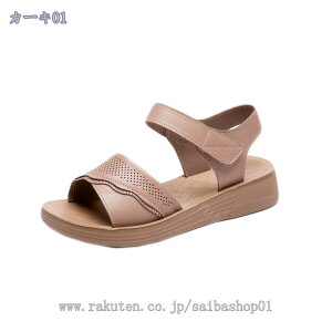 1000~OFFN[|  RtH[gT_ fB[X 炩\[ ȂC ɂȂ  ₷  傫TCY }WbNe[v g NbV JWA ʋC 