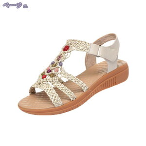 777~OFFN[|  fB[X T_ [q[ }WbNe[v {w~A 傫TCY ₷ EFbW\[ y^RC ϖ  GKg ʋC r r[T 