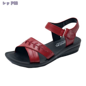 1000~OFFN[| I[vgD EFbW\[  ItBXT_ fB[X y K ₷ ₷ r ~ g  JWA ʋC 芴 ɂȂ 