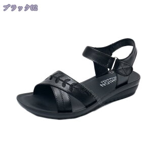 1000~OFFN[| I[vgD EFbW\[  ItBXT_ fB[X y K ₷ ₷ r ~ g  JWA ʋC 芴 ɂȂ 