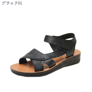 500~OFFN[| T_ fB[X EFbW\[ Xgbv ᔽNbV ₷ [q[  Vv 傫TCY h ɂȂ Ȃ y^RC g I[