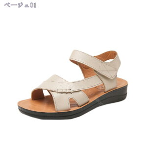 1000~OFFN[| xN T_ fB[X EFbW\[ JWA NbV RtH[g s ₷ Ȃ  GXjbN fB[X  s t@bV 傫