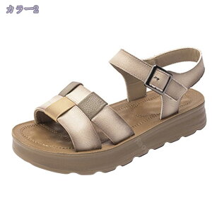 1000~OFFN[|  RtH[gT_ EFbW\[ fB[X [q[ r  傫TCY ANXgbv EȂ  y ₷ ėp fB[ RaogtCYU