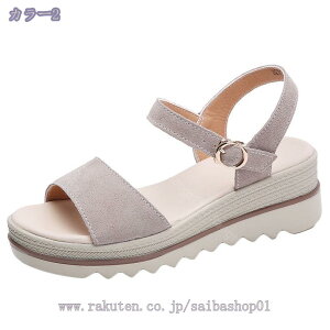 500~OFFN[| [q[ ANXgbv T_ fB[X ₷ ɂ  EFbW\[ wlC y ₷ ɂȂ  RtH[g Sn r