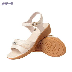 T_ fB[X EFbW\[ RtH[g Xgbv [q[ ₷    ɂ y ꂢ  TCY 傫TCY y^R ][gC A