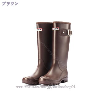 500~OFFN[| Cu[c fB[X C Ou[c ϊ ₷ ʊw ~J h r PVC s o y J̓ ɂȂ ʋ  K  JC AEghA  J 