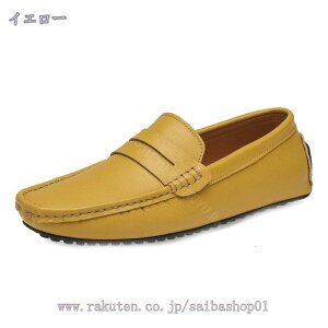 [t@[ Y hCrOV[Y {v vC Xb| rWlXV[Y JWAV[Y wC jq ₷ ʋC y ʋ ip JV amC 傫TCY h 