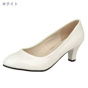 777~OFFN[| pvX pvX ɂȂ ₷ C fB[XɂȂ 傫TCY TCY ᔽ EȂ 3E ItBX N[g ubNtH[} RaogtCYU