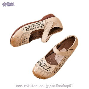 777~OFFN[| t   pvX [q[ ₷ ʋC }}V[Y RtH[g ɂȂ Ռz r rWlX JWA T_ dp ɂ _炩 wlC 