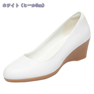 1000~OFFN[| 傫TCY i[XV[Y fB[X ItBX N[gpvX EFbWq[ RtH[g JWA Xb| ؂ ʋ ʊw r y  V