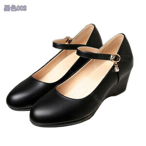 1000~OFFN[| Xgbv fB[X N[gV[Y Eh RtH[gpvX [q[ y^RC ʋC ~   GKg AEghA   U