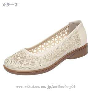 300~OFFN[| RtH[gpvX 傫TCY EFbWq[ EhgD  GKg t@bVT_ r ₷ b ʋ l  i ʋ ItBX p