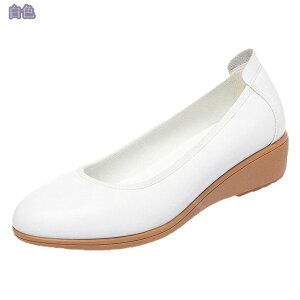 300~OFFN[| RtH[gpvX 傫TCY EFbWq[ EhgD  GKg ~ r ₷ b ʋ l  i ʋ ItBX p[eB[ 