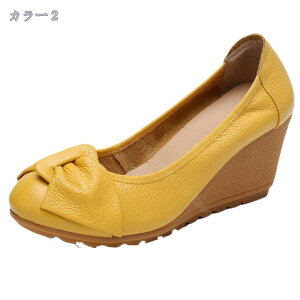 300~OFFN[| }}V[Y 炩 RtH[gpvX ɂȂ ₷ fB[X C ₷ [q[ JV ᔽ 傫TCY ؂ RaogtCYU