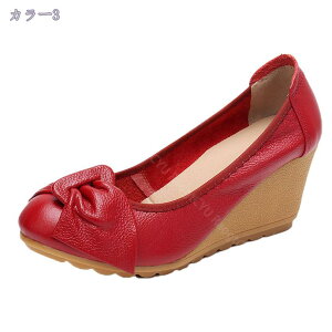 1000~OFFN[| pvX ؂ fB[X  g JWA EFbWq[ Vv l  NbV wlC ₷ _炩 y 傫TCY t  H RaogtCY