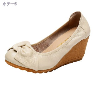 1000~OFFN[| pvX ؂ fB[X  g JWA EFbWq[ Vv l  NbV wlC ₷ _炩 y 傫TCY t  H RaogtCY