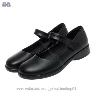 1000~OFFN[| r RtH[gV[Y fB[X C pvX EhgD EGbW\[ ItBX d Xgbv TCY 傫TCY [q[ _炩 ɂȂ