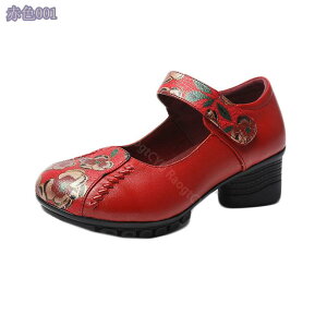 300~OFFN[|  T_ fB[X pvX ₷ 傫TCY `L[q[ y t  IV K RtH[gV[Y ɂȂ ʋC 芴  d 