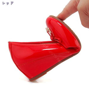 Gi EhgD EGbW\[ pvX ɂȂ TCY fB[X C EFbW\[ EFbW  x[W  tH[} EGbW q[ Ă΂ p[eB RaogtCYU