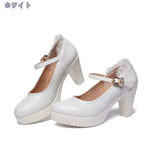 1000~OFFN[| pvX Xgbv 傫TCY ₷ ɂȂ TCY  ubN  zCg q[ 8cm [q[ Ȃ y  JWA ItBX ʋ  