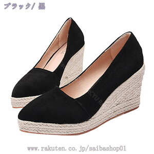 r  RtH[g V[Y fB[X C pvX ɂȂ q[ EFbW \[ d rW[ Xgbvt y ʋC fB[XV[Y C ɂȂ Ȃ V[Nb