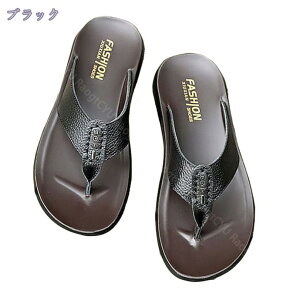 300~OFFN[| r[`T_ 񂾂 gOT_ @t YT_ OoXbp amC ėp ƂȂ U[ v vC {v JWA ig ItBX s  v