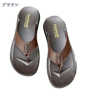 r[`T_ 񂾂 gOT_ @t YT_ OoXbp amC ėp ƂȂ U[ v vC {v JWA ig ItBX s  v[ r[` T