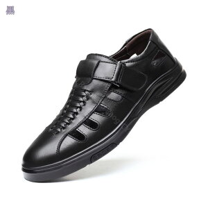 1000~OFFN[|  ʋC JWA rWlX T_ YT_ RtH[g XgbvT_ xN }WbNe[v vC T}[ r[`T_ EH[LOV[Y y