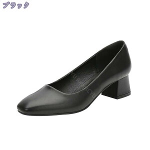 777~OFFN[| pvX ɂȂ Ȃ fB[X C tH[} [q[ wlC C r 4.5cmq[ XNGAgD Vv V[Y ItBX rWlX d ʋ A  