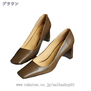 500~OFFN[| XNGAgD pvX 6.5cmq[ fB[X pvX [q[ nCq[ fB[XC C ʋ tH[} ItBX w Ǝ Q  Xb| wlC 