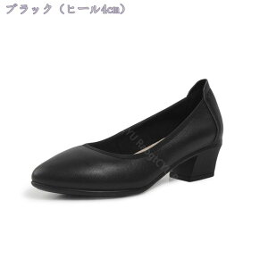 500~OFFN[| fB[X JV Xb| JV[t@[ JWAV[Y |CebhgD 2cmq[ tbgV[Y hCrOV[Y ɂȂ ₷ 傫