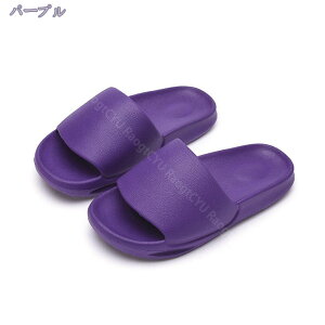 300~OFFN[| [V[Y   q Y fB[X u[c  jp 􂦂 u[c ~ N Xbp g k  ~p fB[X Y {A 