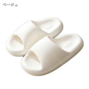 300~OFFN[| Xbp T_ gCXbp fB[X y ~ É R hL p x_T_ 􂦂 [V[Y jZbNX Snǂ  ɗD