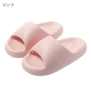 300~OFFN[| Xbp T_ gCXbp fB[X y ~ É R hL p x_T_ 􂦂 [V[Y jZbNX Snǂ  ɗD