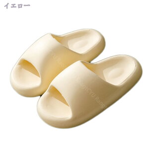 300~OFFN[| Xbp T_ gCXbp fB[X y ~ É R hL p x_T_ 􂦂 [V[Y jZbNX Snǂ  ɗD