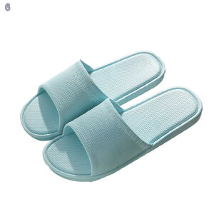 Xbp  q ɂ [V[Y fB[X fB[XXbp  n oXXbp É y C T_ ₷ ׂ Jt EVA ItBX V[Y 