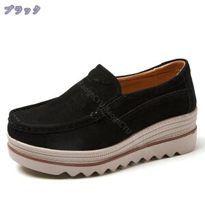 JV pvX fB[X Xb| [t@[ V[Y  Xj[J[ I[V[Y ɂȂ ᔽ y y y EFbW\[ }^jeBV[Y ɂ _炩 