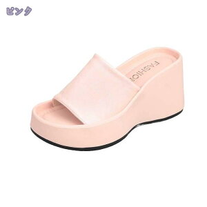 500~OFFN[| T_  ~[ fB[X ₷ s EFbW\[ 傫TCY r T{T_ RtH[g T{ ItBX d L 8Z` y 킢 E