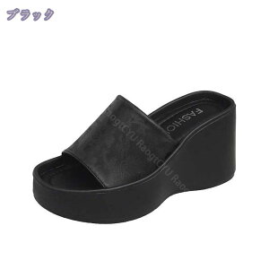 500~OFFN[| T_  ~[ fB[X ₷ s EFbW\[ 傫TCY r T{T_ RtH[g T{ ItBX d L 8Z` y 킢 E