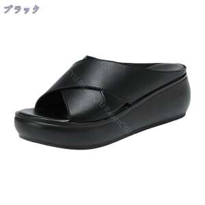 300~OFFN[| T_ ~[  T{T_ EFbWq[ I[vgD v y L T{C q[T_ ItBXT_ T_ fB[X ₷ 