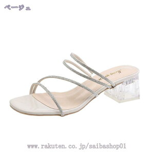 1000~OFFN[| T_ fB[X ₷ ~[ ~hq[ XNGAgD q[ 芴  ~[T_ I[vgD ɂȂ ɂ ItBX JWA 