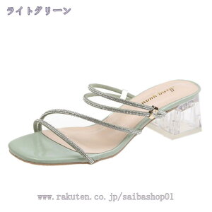 1000~OFFN[| T_ fB[X ₷ ~[ ~hq[ XNGAgD q[ 芴  ~[T_ I[vgD ɂȂ ɂ ItBX JWA 