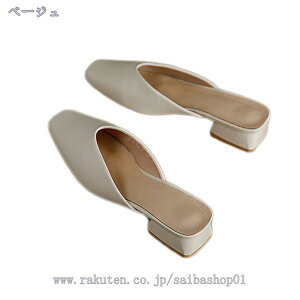 1000~OFFN[| T_ fB[X VJbeBO ₷ ~[ |Cebh VJbg q[ [q[ r 3.5cmq[ pvX ɂȂ  VJbeBO EȂ 