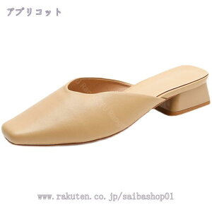 777~OFFN[| T_ ~ fB[X O q[ bVJbeBO ~[ ܐ悠 ƂȂ ₷ ₷ tF~j [t@[T_ T{T_ JWA 