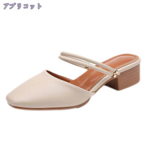 1000~OFFN[| ~[ pvX `L[q[ XNGAgD fB[X r tT_ VJbeBO ~[T_ V[Y C ƂȂ  LC T_ 