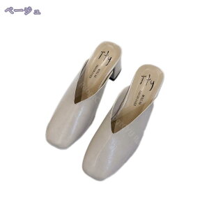 ~[T_ T{ `L[q[ GKg RtH[g ~[ T_ XNGAgD Oӂ fB[X [t@[ ܐ悠 ƂȂ ₷  [q[ x