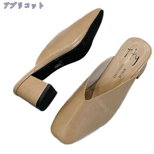 500~OFFN[| ~[T_ T{ `L[q[ GKg RtH[g ~[ T_ XNGAgD Oӂ fB[X [t@[ ܐ悠 ƂȂ ₷ 