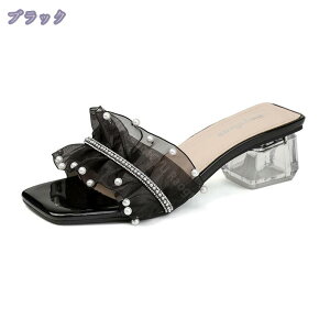 rT_ ItBXT_ fB[X pvX  t Ɨ ~[ q[ 5cm 芴 ₷ tH[} ʋ Ă΂ 񎟉 t _炩 ᔽ 傫TCY 