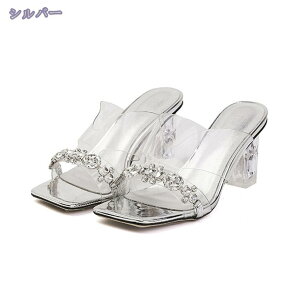 1000~OFFN[| NAT_ ~[ fB[X `L[q[ 킢 TCY ₷ s Ȃ I[vgD PVC 8cmq[ EȂ p[eB[ Lo hX 